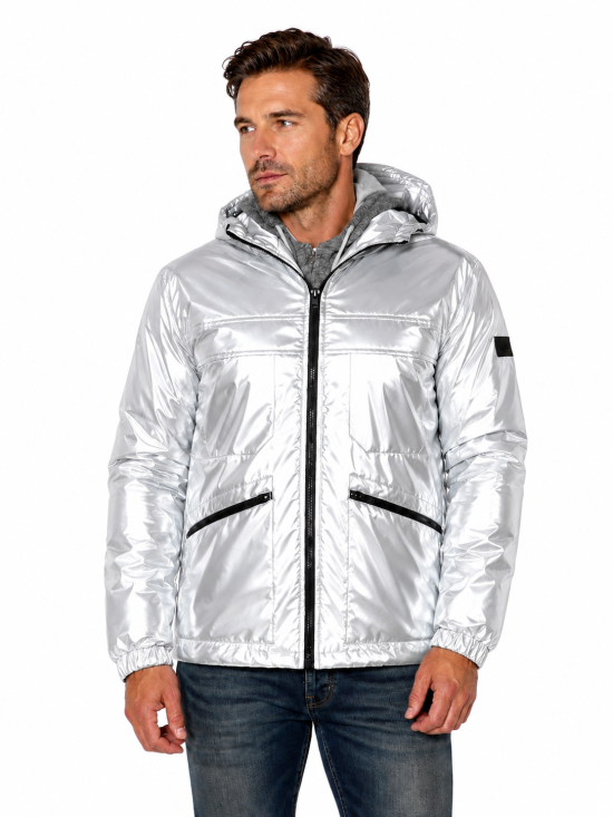 Jack  Jones  jacket