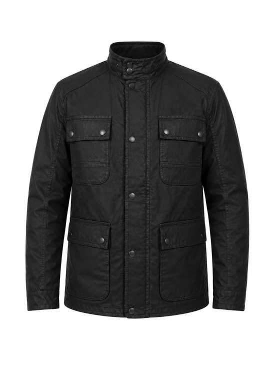 Jack  Jones Hale jacket