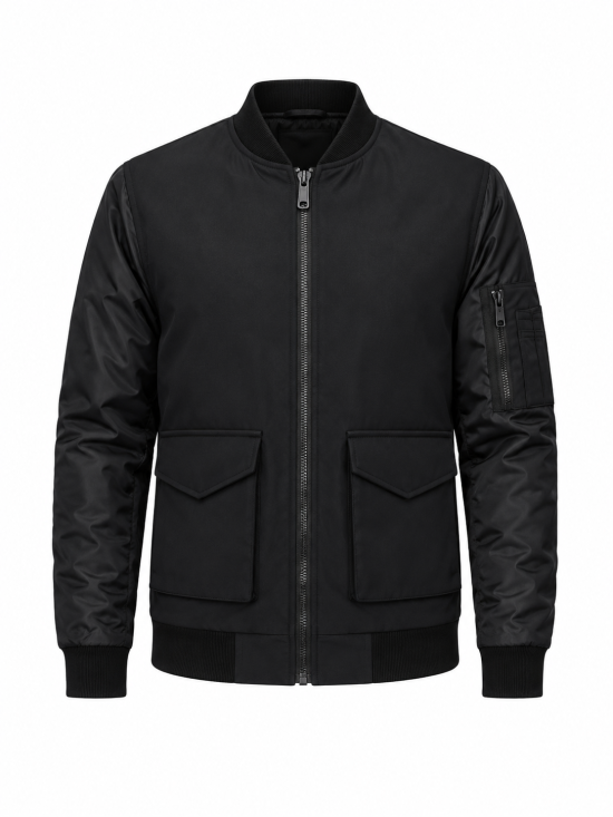Jack  Jones  jacket