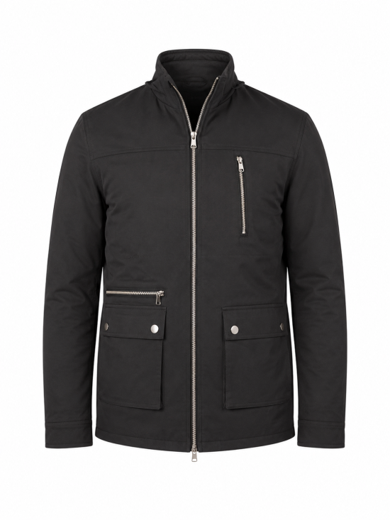 Jack  Jones jacket
