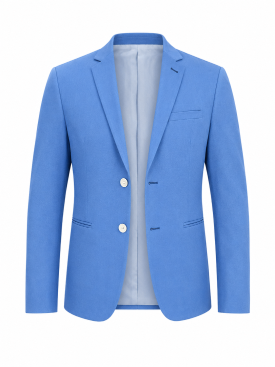 Jack  Jones jacket