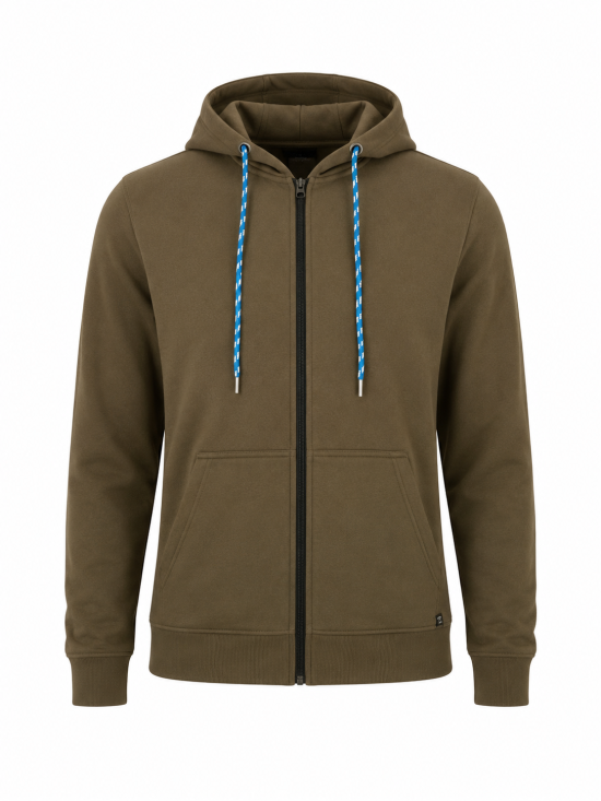 Produkt  gms 07 sweat
