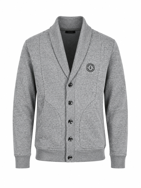 Jack  Jones Anchor sweat