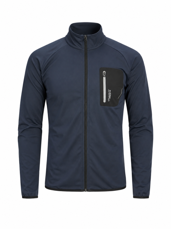 Jack  Jones  sweat