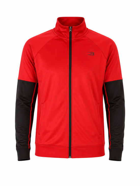 Jack  Jones  training 19 sweat