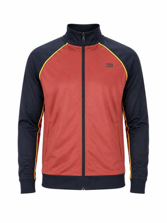 Jack  Jones  training 19 sweat