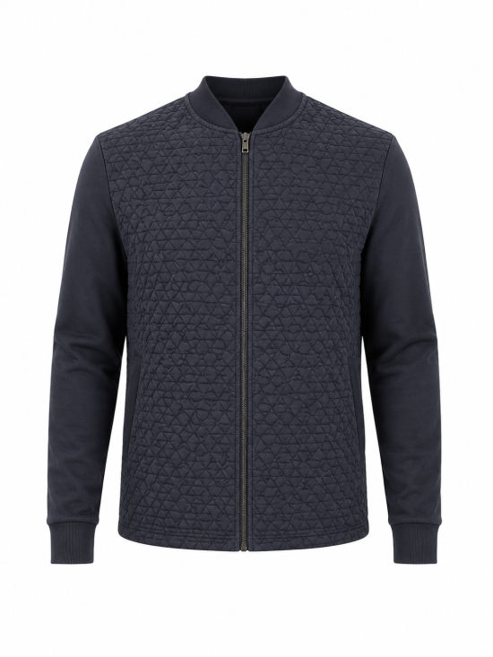 Jack  Jones  russel sweat