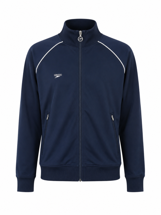 Speedo  sweat