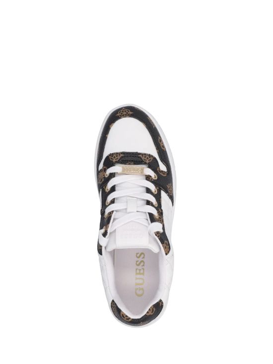 Обувки  Guess