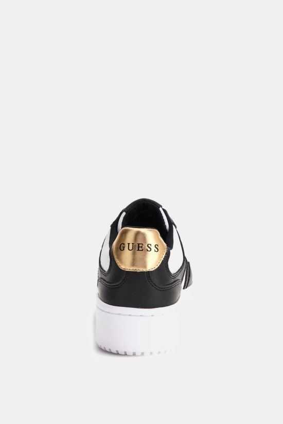 Обувки  Guess