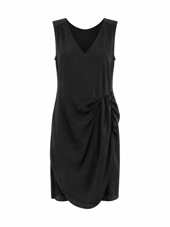 Рокля Vero Moda