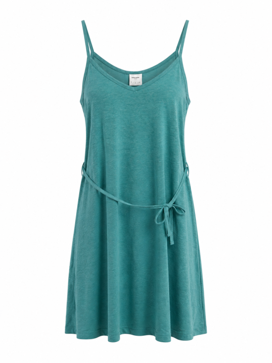Рокля Vero Moda