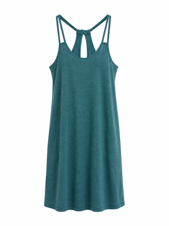 Рокля Vero Moda