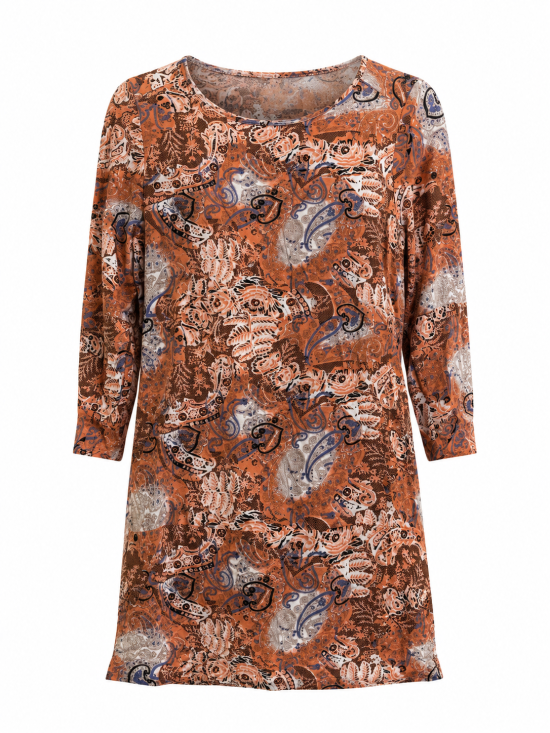 Рокля Vero Moda