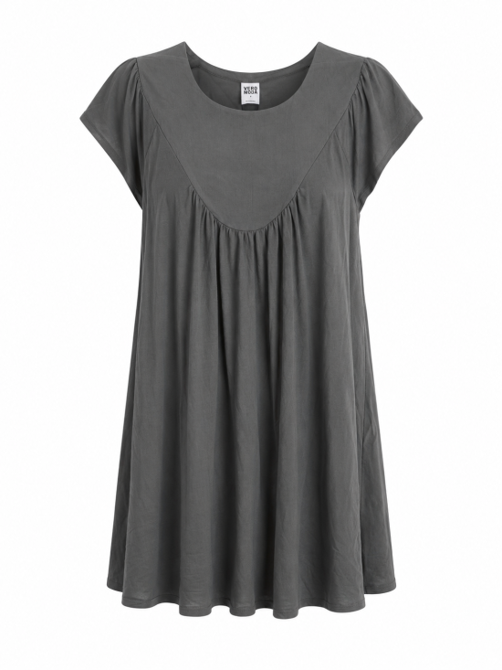 Рокля Vero Moda