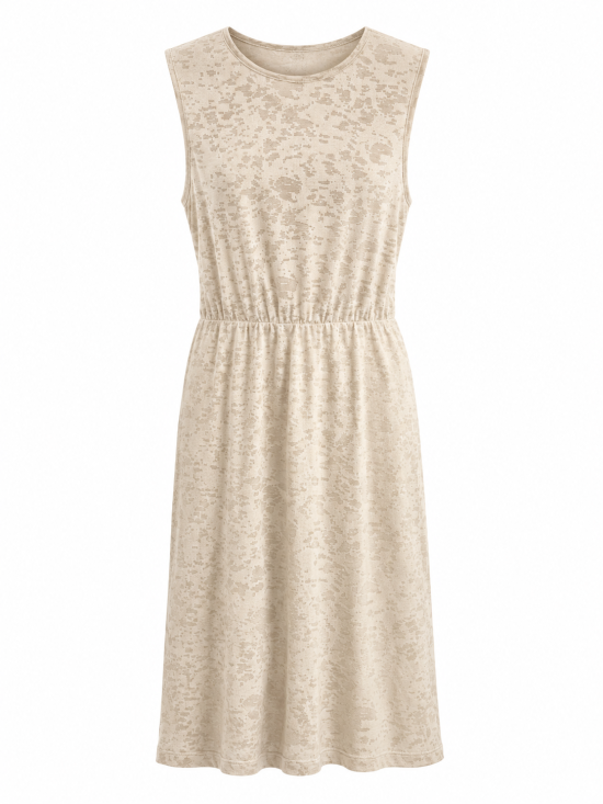Рокля Vero Moda