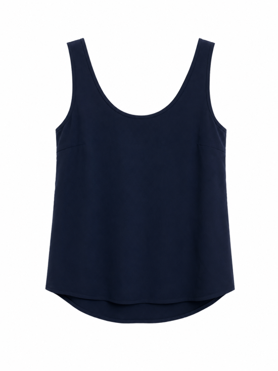 Потник  Vero Moda