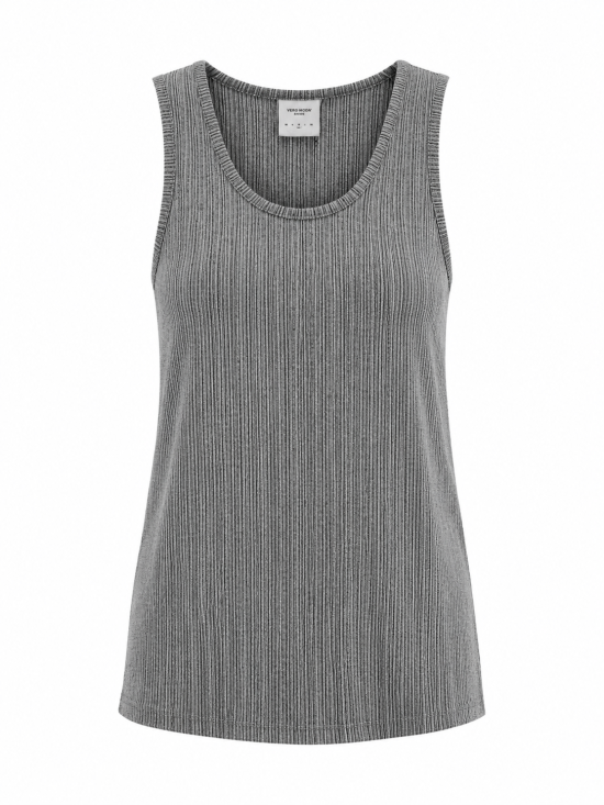 Потник  Vero Moda