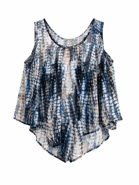Потник  Vero Moda