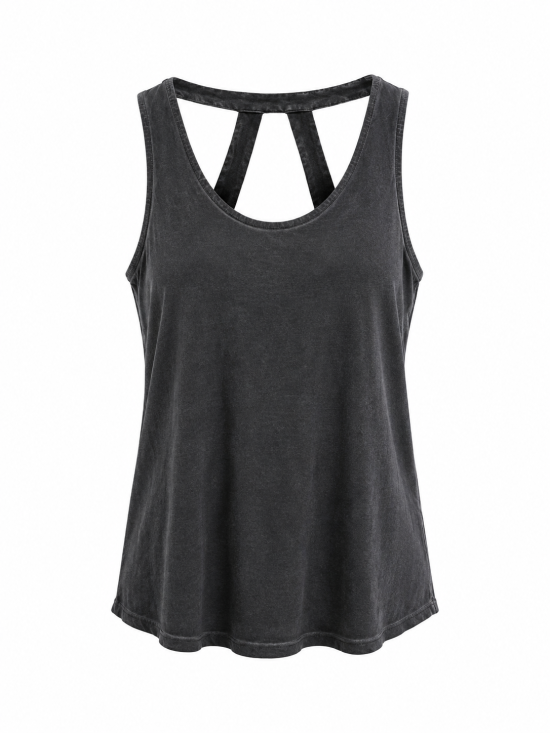 Потник  Vero Moda