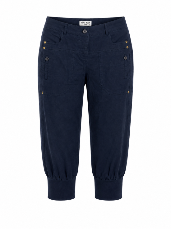 Панталони Vero Moda