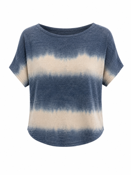 Блуза  Vero Moda