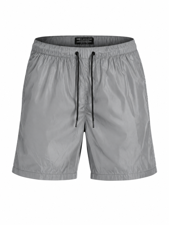 Бански Jack & Jones 