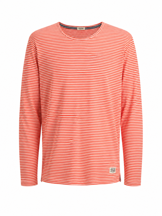 Блуза  Jack &  Jones  