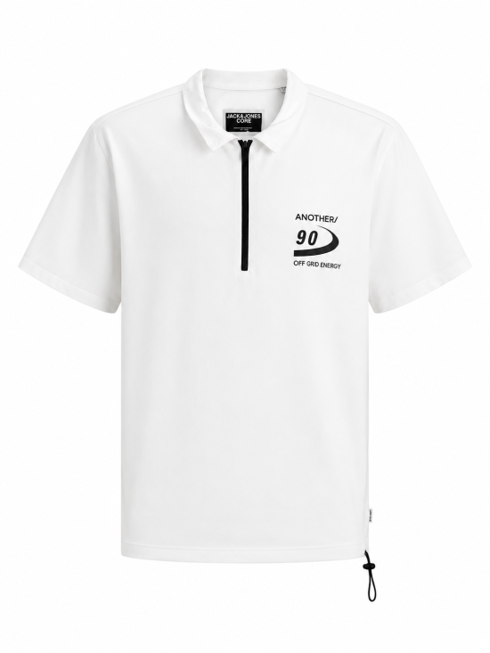 Блуза  Jack & Jones