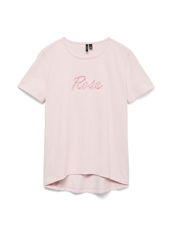 Блуза  Vero Moda
