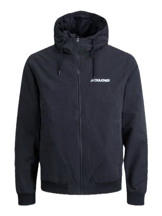Яке Jack & Jones