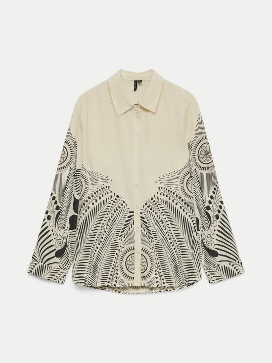 Риза Vero Moda