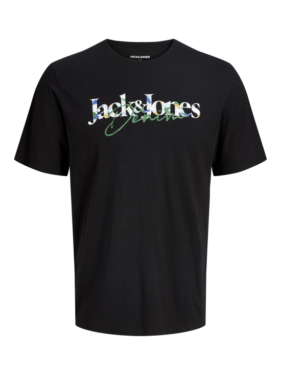 Блуза  Jack & Jones