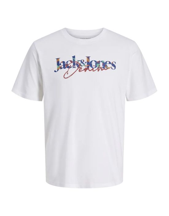 Блуза  Jack & Jones