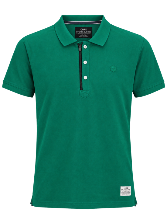 Блуза  Jack & Jones