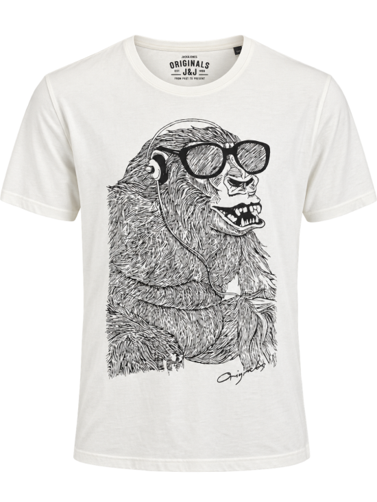 Блуза  Jack & Jones