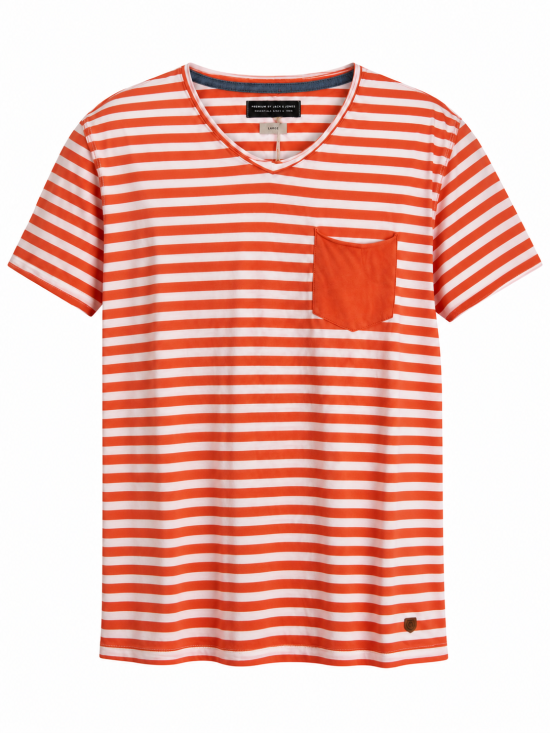 Блуза  Jack & Jones