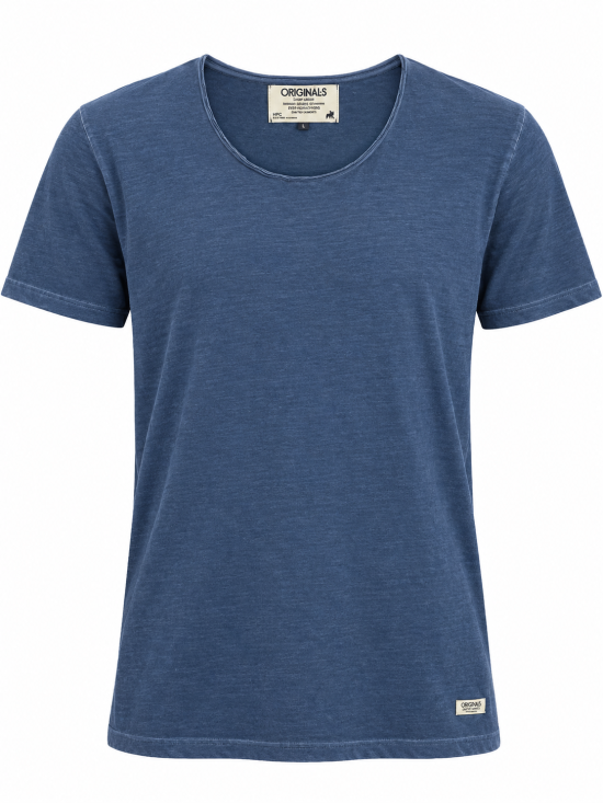 Блуза  Jack & Jones