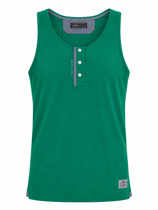 Потник  Jack & Jones