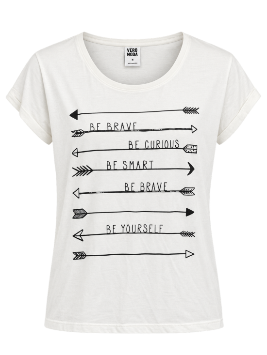 Блуза  Vero Moda