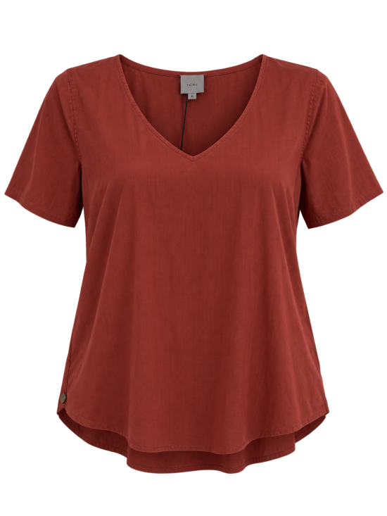 Блуза  Vero Moda