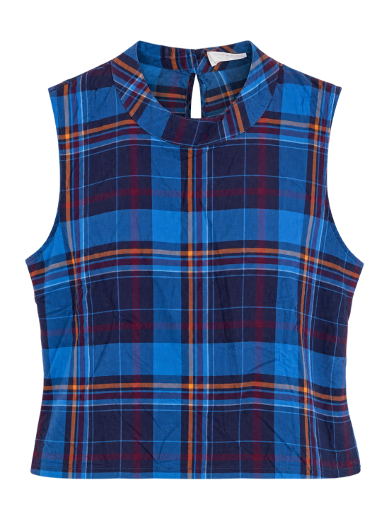 Потник Vero Moda