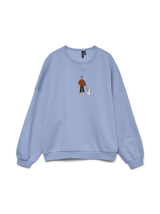 Блуза  Vero Moda