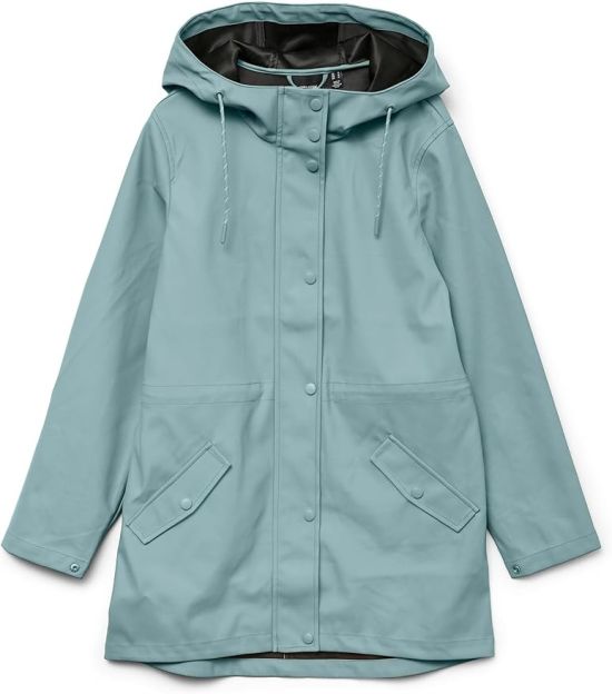 Яке Vero moda