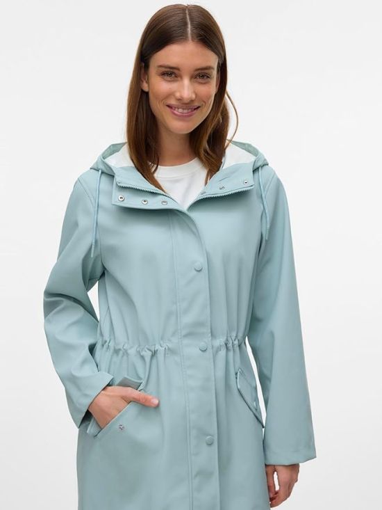 Яке Vero moda