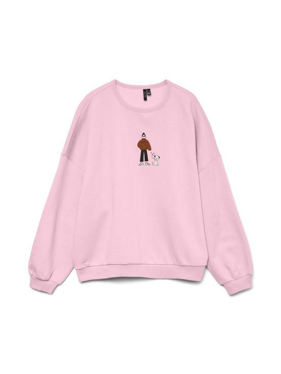 Блуза  Vero Moda