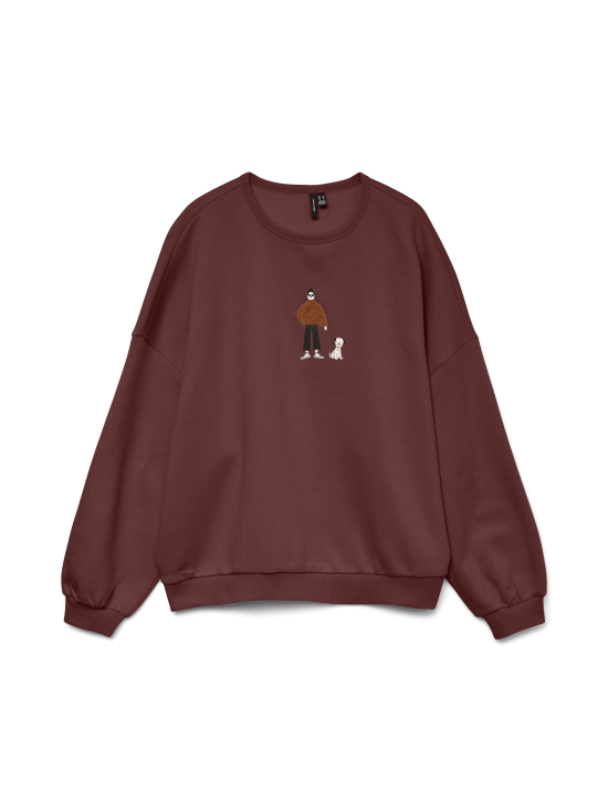 Блуза  Vero Moda