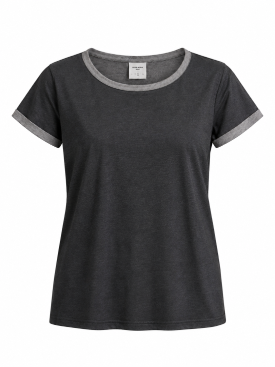 Блуза  Vero Moda