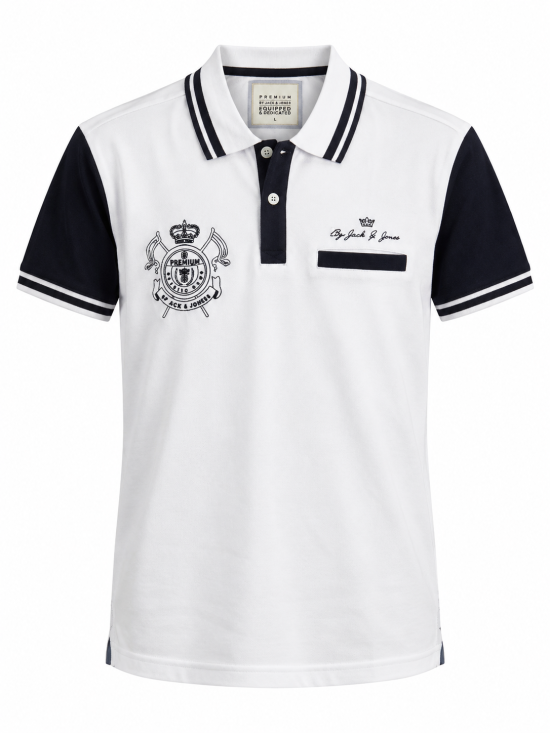 Блуза  Jack & Jones