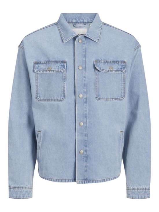 Риза  Jack & Jones